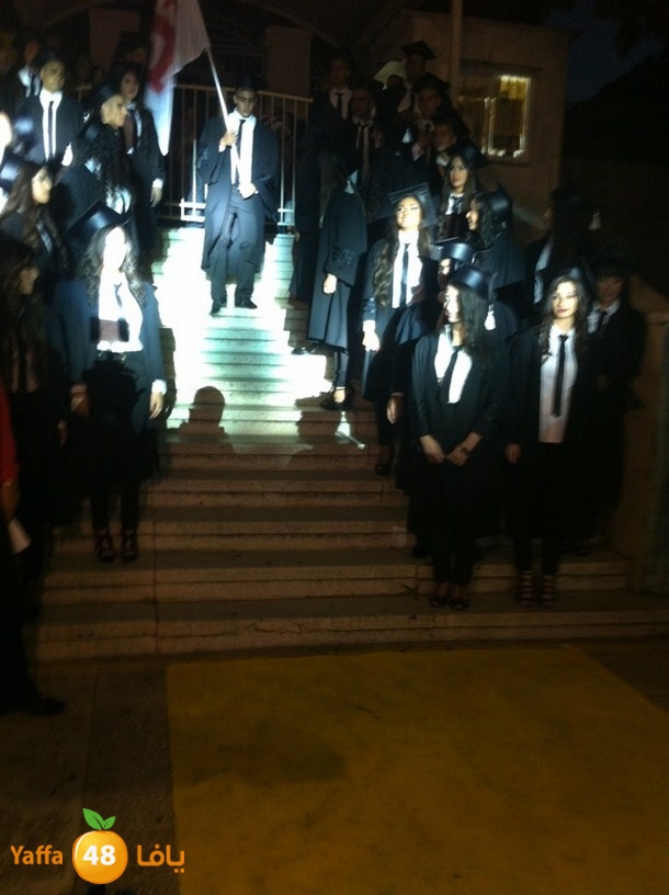 terasanta school asu (11).JPG